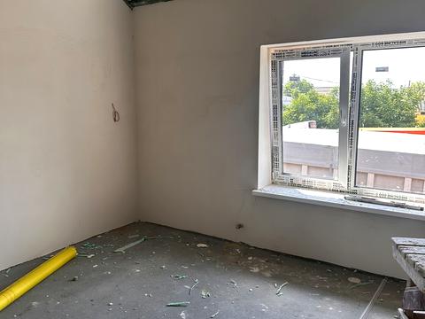 дом по адресу Левка Симиренка ул. (Мічуріна)