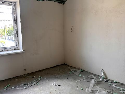 дом по адресу Левка Симиренка ул. (Мічуріна)