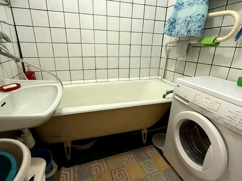 квартира по адресу Донецкая ул., 57-А
