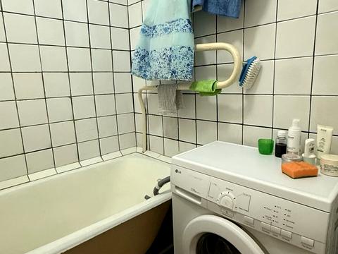 квартира по адресу Донецкая ул., 57-А