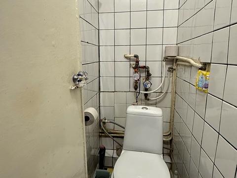 квартира по адресу Донецкая ул., 57-А