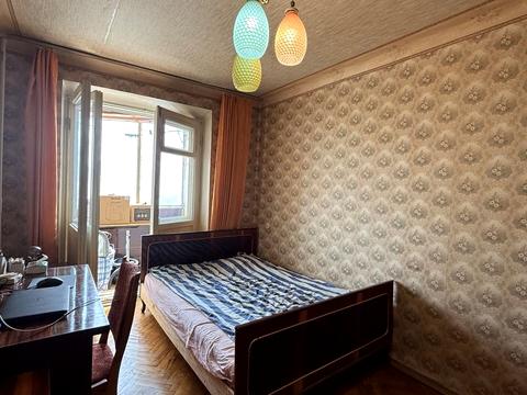 квартира по адресу Донецкая ул., 57-А