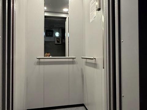 квартира по адресу Донецкая ул., 57-А