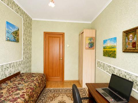 квартира за адресою В'ячеслава Чорновола вул., 42-Б