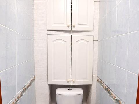 квартира за адресою В'ячеслава Чорновола вул., 42-Б