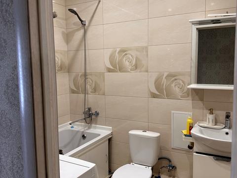 квартира за адресою Волошкова вул. (Іванова), 3-Б