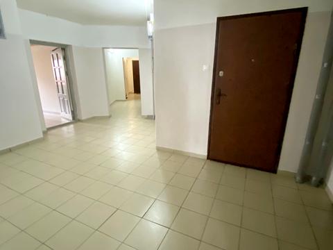 квартира по адресу Софии Русовой ул., 1
