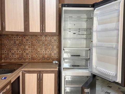 квартира за адресою Волошкова вул. (Іванова), 3-Б