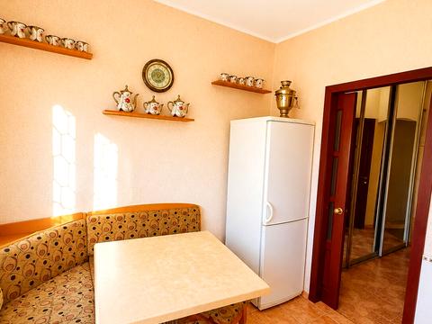 квартира за адресою В'ячеслава Чорновола вул., 42-Б