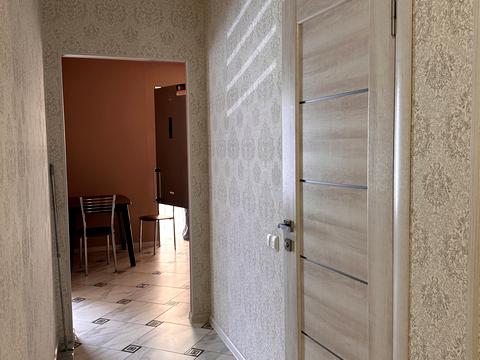 квартира за адресою Волошкова вул. (Іванова), 3-Б
