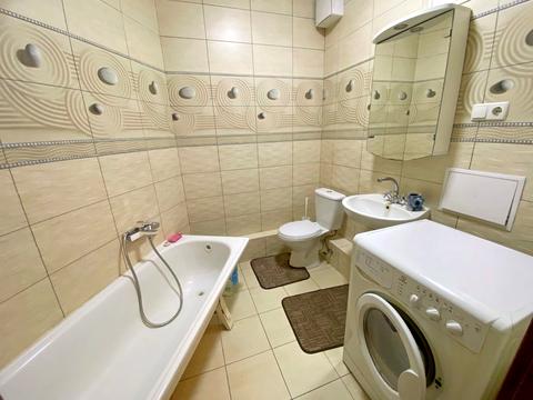 квартира по адресу Софии Русовой ул., 1