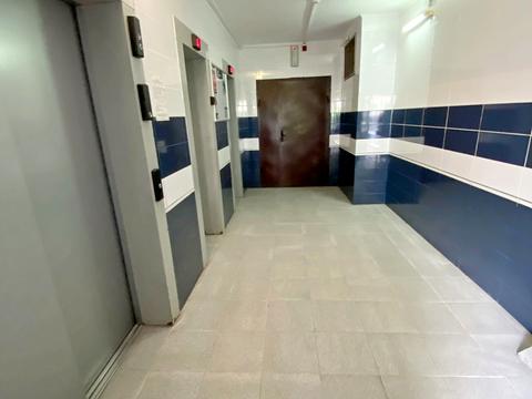 квартира по адресу Софии Русовой ул., 1
