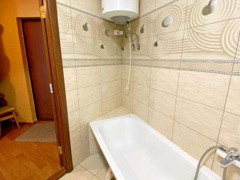 квартира по адресу Софии Русовой ул., 1