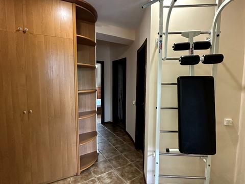 квартира за адресою Михайла Бойчука вул. (Кіквідзе), 15-Б