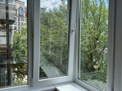 квартира за адресою Михайла Бойчука вул. (Кіквідзе), 15-Б
