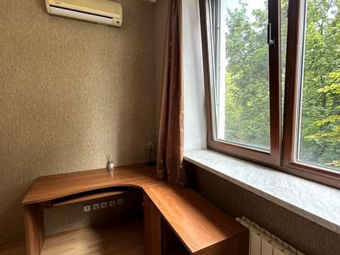 квартира за адресою Михайла Бойчука вул. (Кіквідзе), 15-Б