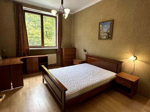 квартира за адресою Михайла Бойчука вул. (Кіквідзе), 15-Б