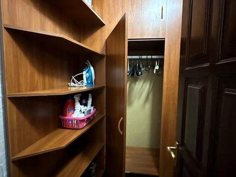 квартира за адресою Михайла Бойчука вул. (Кіквідзе), 15-Б