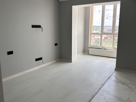 квартира по адресу Немировское шоссе, 94-Л, к1-4