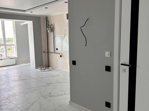квартира по адресу Немировское шоссе, 94-Л, к1-4
