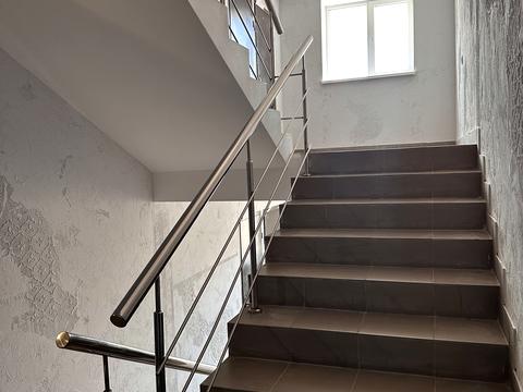 квартира по адресу Немировское шоссе, 94-Л, к1-4