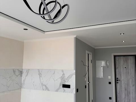 квартира по адресу Немировское шоссе, 94-Л, к1-4