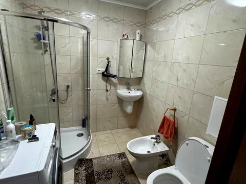 квартира за адресою Капітана Володимира Кісельова вул. (Зигіна), 38