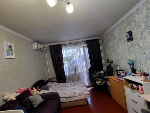 квартира по адресу Романа Шухевича просп. (Ватутина), 12-А