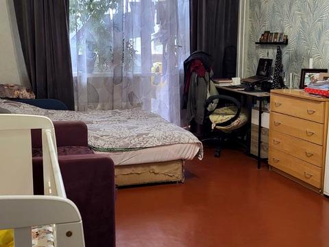 квартира по адресу Романа Шухевича просп. (Ватутина), 12-А