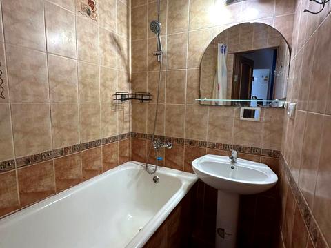 квартира по адресу Коробова ул., 2