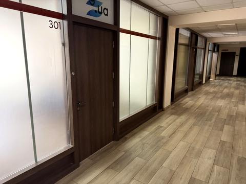 комерційна за адресою Івано-Франківськ, Кардинала Любомира Гузара вул., 43