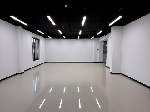 коммерческая по адресу Соборная ул., 16