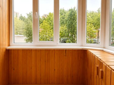 квартира за адресою Святоюріївська вул., 22