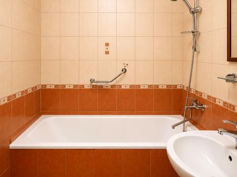квартира за адресою Святоюріївська вул., 22
