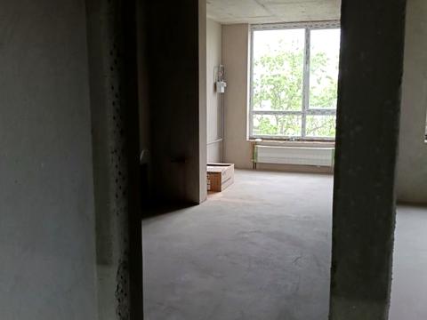 квартира по адресу Соборная ул., (Будинок 4)