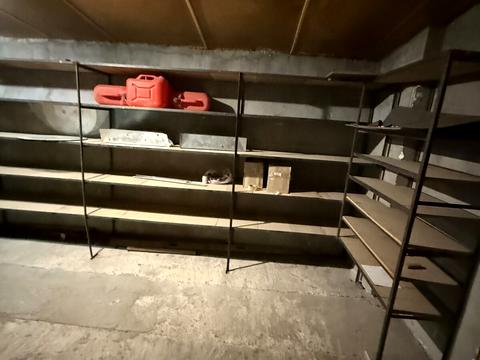 коммерческая по адресу Александровский просп. (Косиора), 32/27