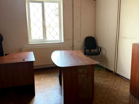 коммерческая по адресу Александровский просп. (Косиора), 32/27