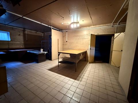 коммерческая по адресу Александровский просп. (Косиора), 32/27