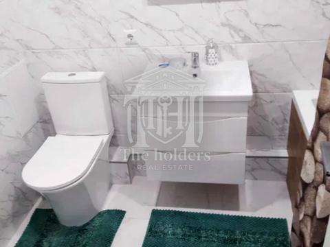 квартира за адресою Новопольова вул., 2 корп. 1