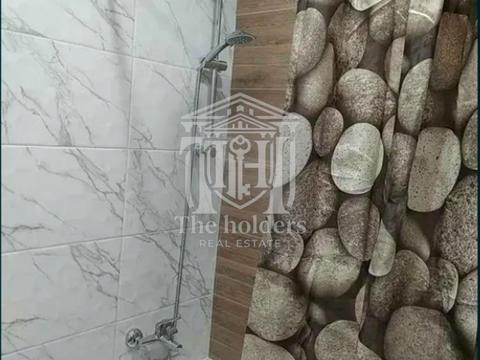 квартира за адресою Новопольова вул., 2 корп. 1