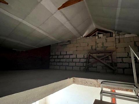 дом по адресу Романа Шухевича