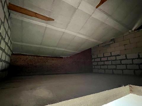 дом по адресу Романа Шухевича