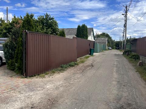 дом по адресу Романа Шухевича