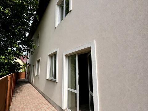 дом по адресу Романа Шухевича