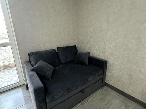 квартира за адресою Ревуцького вул., 40-Б