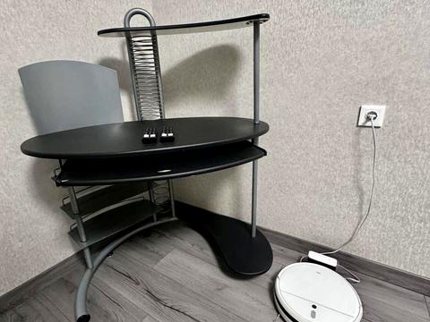 квартира за адресою Ревуцького вул., 40-Б