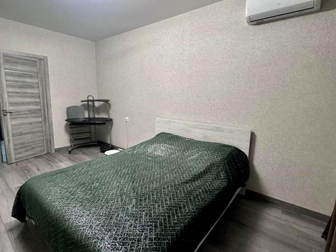 квартира за адресою Ревуцького вул., 40-Б