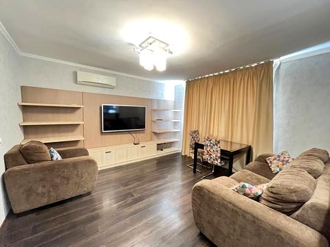 квартира за адресою Миколаїв, Артилерійська вул., 10
