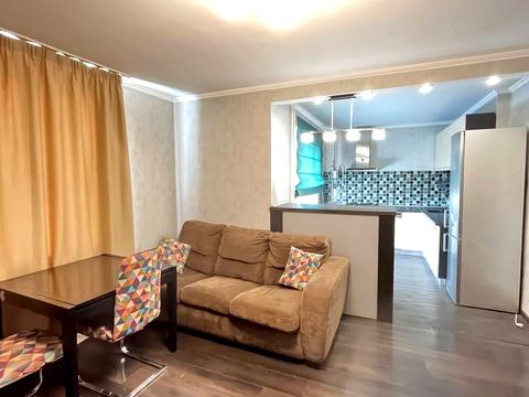 квартира за адресою Миколаїв, Артилерійська вул., 10