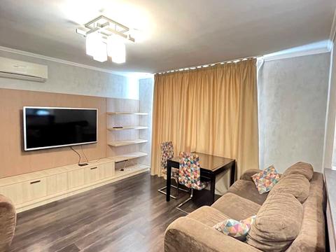 квартира за адресою Миколаїв, Артилерійська вул., 10